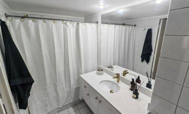 Hotel en arriendo ubicado en Parque Bicentenario