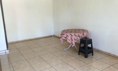 EXCELENTE UBICACIÓN ÑUÑOA 3D1B