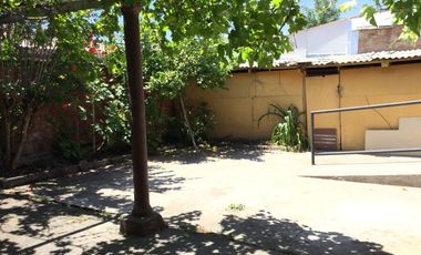 EXCELENTE UBICACIÓN ÑUÑOA 3D1B