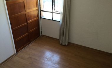 EXCELENTE UBICACIÓN ÑUÑOA 3D1B