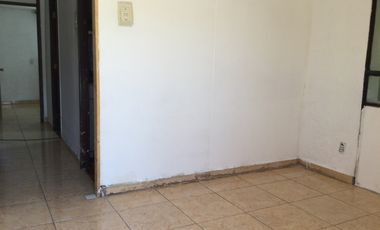 EXCELENTE UBICACIÓN ÑUÑOA 3D1B