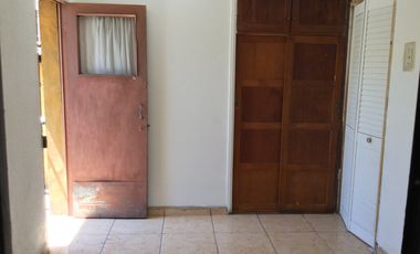 EXCELENTE UBICACIÓN ÑUÑOA 3D1B