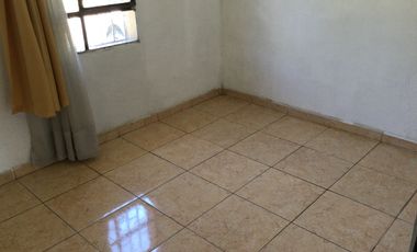 EXCELENTE UBICACIÓN ÑUÑOA 3D1B