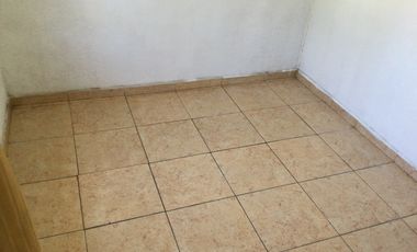 EXCELENTE UBICACIÓN ÑUÑOA 3D1B