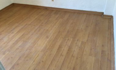 EXCELENTE UBICACIÓN ÑUÑOA 3D1B