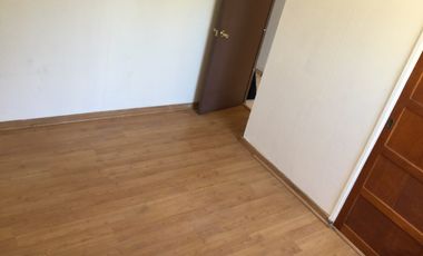 EXCELENTE UBICACIÓN ÑUÑOA 3D1B