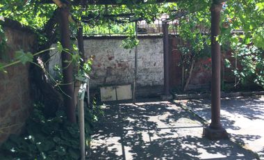 EXCELENTE UBICACIÓN ÑUÑOA 3D1B