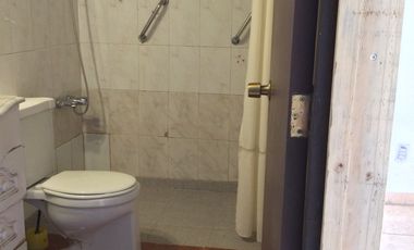 EXCELENTE UBICACIÓN ÑUÑOA 3D1B