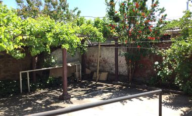 EXCELENTE UBICACIÓN ÑUÑOA 3D1B