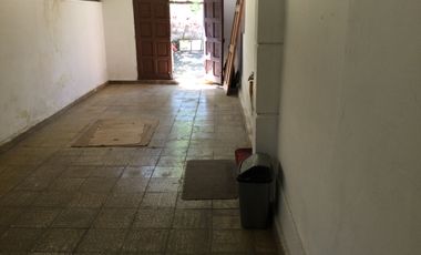 EXCELENTE UBICACIÓN ÑUÑOA 3D1B