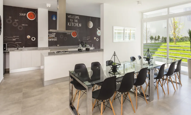 ARRIENDO DP 2D 2B MARIPOSA TERRAZA METRO ALMAGRO S ROSA STGO