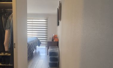 VENDE HERMOSA CASA EN SECTOR EL POLO DE MACHALI