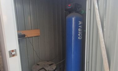 VENDE HERMOSA CASA EN SECTOR EL POLO DE MACHALI