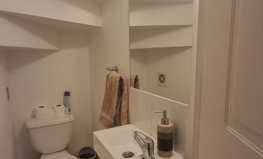 VENDE HERMOSA CASA EN SECTOR EL POLO DE MACHALI