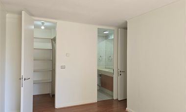 Departamento en Arriendo en Arriendo Depto. 2D 2B + 1E 1Bod, J. M. Infante, Ñuñoa