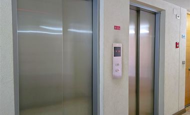 Departamento en Arriendo en Arriendo Depto. 2D 2B + 1E 1Bod, J. M. Infante, Ñuñoa