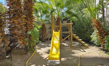 Departamento en Arriendo en Arriendo Depto. 2D 2B + 1E 1Bod, J. M. Infante, Ñuñoa