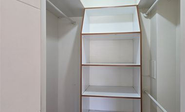 Departamento en Arriendo en Arriendo Depto. 2D 2B + 1E 1Bod, J. M. Infante, Ñuñoa