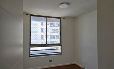 Departamento en Arriendo en Arriendo Depto. 2D 2B + 1E 1Bod, J. M. Infante, Ñuñoa