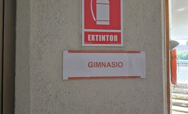 Departamento en Arriendo en Arriendo Depto. 2D 2B + 1E 1Bod, J. M. Infante, Ñuñoa