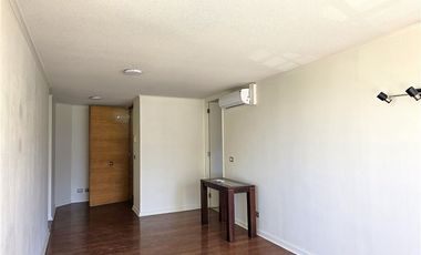 Departamento en Arriendo en Arriendo Depto. 2D 2B + 1E 1Bod, J. M. Infante, Ñuñoa