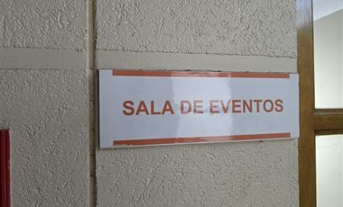 Departamento en Arriendo en Arriendo Depto. 2D 2B + 1E 1Bod, J. M. Infante, Ñuñoa