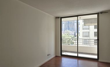 Departamento en Arriendo en Arriendo Depto. 2D 2B + 1E 1Bod, J. M. Infante, Ñuñoa