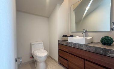 Residencial Albatros, Azor, Metepec