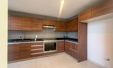 Residencial Albatros, Azor, Metepec