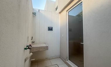 Residencial Albatros, Azor, Metepec