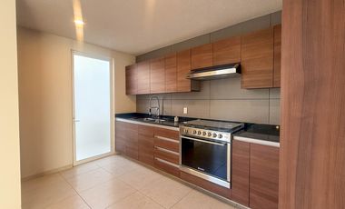 Residencial Albatros, Azor, Metepec