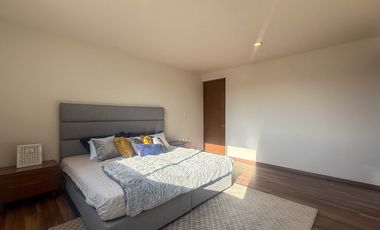 Residencial Albatros, Azor, Metepec