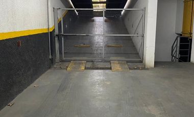 DEPARTAMENTO 2 AMBIENTES EN VENTA EN VARELA CENTRO