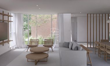 Casa en General Roca