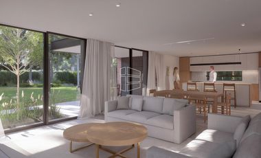 Casa en General Roca