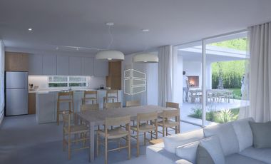 Casa en General Roca