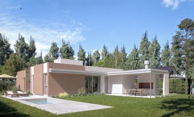 Casa en General Roca