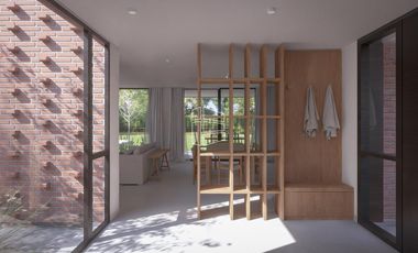 Casa en General Roca