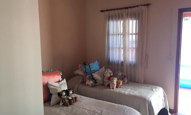 Casa en Lomas de Zamora Oeste