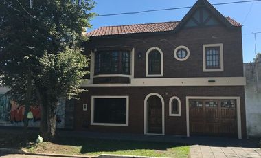 Casa en Lomas de Zamora Oeste