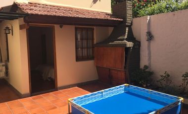 Casa en Lomas de Zamora Oeste