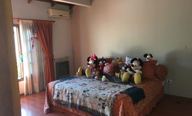 Casa en Lomas de Zamora Oeste