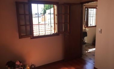 Casa en Lomas de Zamora Oeste