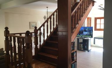 Casa en Lomas de Zamora Oeste