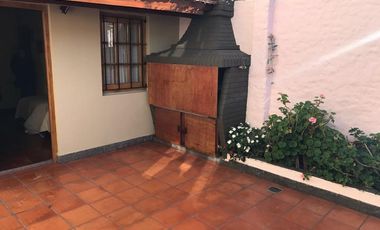 Casa en Lomas de Zamora Oeste