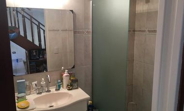 Casa en Lomas de Zamora Oeste