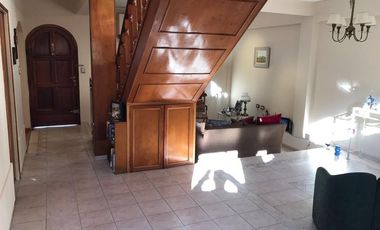 Casa en Lomas de Zamora Oeste