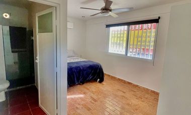 Casa en Venta en Chelem, Progreso Yucatán