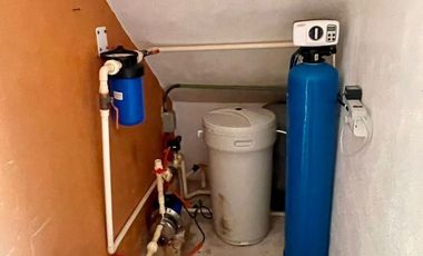 Casa en Venta en Chelem, Progreso Yucatán