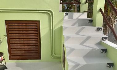 Casa en Venta en Chelem, Progreso Yucatán